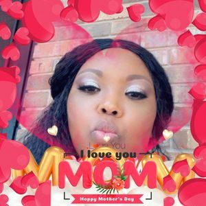 Meet your Posher, Dora